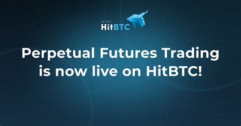 hitbt|hitbtc system monitor.